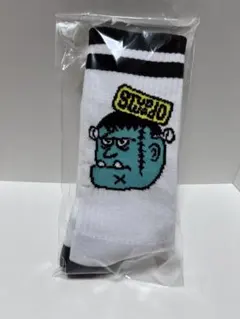 2026年最新】グラインドロッジの人気アイテム - メルカリ