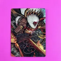 ロビー様 リクエスト 2点 まとめ商品