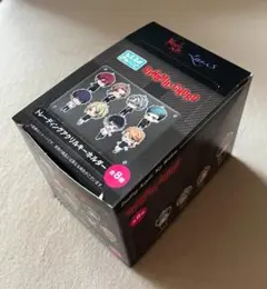 Code:Realize コドリア ルパン オトガ 缶バッジ | Mercari