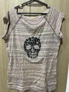 Item thumbnail for item 993b47e8-ca66-4042-b2c1-16bf47b0982c