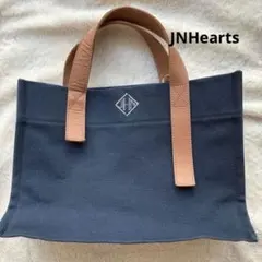 2026年最新】jnhearts バッグの人気アイテム - メルカリ