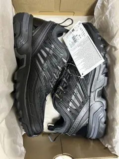 SALOMON ACS PROのサムネイル