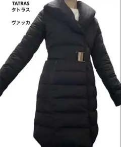 Item thumbnail for item be131609-1fe2-4cf9-a19b-7237e3298fe9