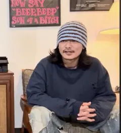 2026年最新】オモシーの人気アイテム - メルカリ