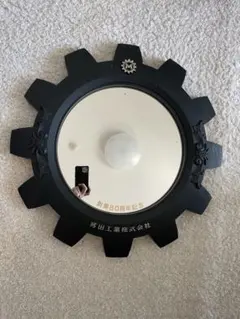 Item thumbnail for item 55d6a3d1-a883-461c-896a-8001dfb18c4d