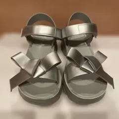 Item thumbnail for item f1487101-41c0-4d35-868d-09302d684a40