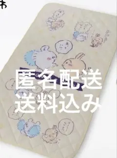 Item thumbnail for item bf56e287-1051-47a1-bc9b-fc2711f74c9e