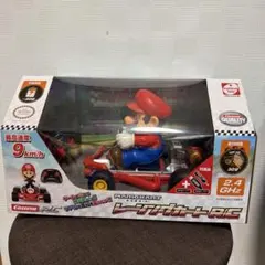 新品未開封】パウパトロール さんばいく キッズバイク 三輪車 レッド