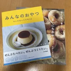 Item thumbnail for item b89ca832-f3b5-485a-a515-99ee6e42b3fe