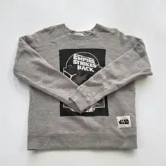 【☆美品☆大特価☆】スターウォーズ エンパイア・ストライクス・バック トレーナー