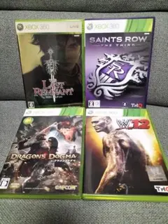 Item thumbnail for item 04bab116-8be0-44cf-b637-50a027585c6e