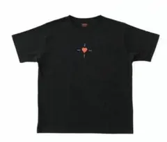 藤井風 Pre: Prema Tour Tシャツ Matcha XLサイズ - メルカリ