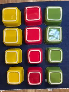 Item thumbnail for item 51250182-cebd-4b8a-8298-5049977fc4af