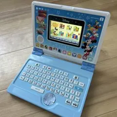 2025年最新】ディズニー パソコン プリンセスの人気アイテム