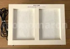 2025年最新】電気 柳川式の人気アイテム - メルカリ