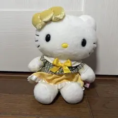 激激レア モモエリ ハローキティ 平成キティ 平成ギャル kitty 桃華