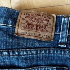 Item thumbnail for item 203f4562-521b-48b3-b993-138fecdc70cd