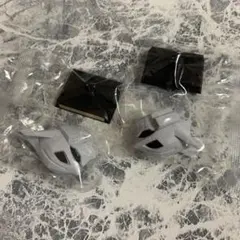 ヒロアカ ガシャポン 飯田天哉