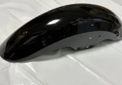 TERRY様 リクエスト 2点 まとめ商品