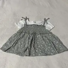 Item thumbnail for item d846c715-7178-4ec6-b93a-a6186bd2ae67