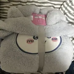 GU ちいかわ コラボ 第一弾 パジャマ 部屋着