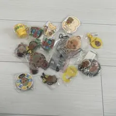 三代目JSOUL BROTHERS ELLYセット