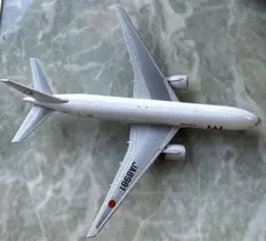 2025年最新】JAL 777-200 1/400の人気アイテム - メルカリ