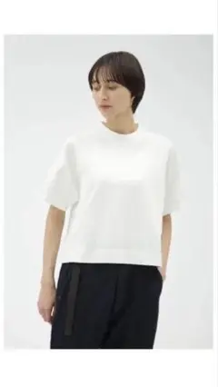 MHL DRY COTTON JERSEY