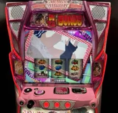 2025年最新】冴えない彼女の育て スロットの人気アイテム - メルカリ