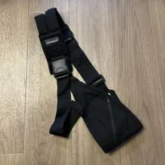 Item thumbnail for item 8a492fa5-51d3-42a4-bdea-f67200d628a0