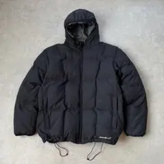 2025年最新】EDDIE bauer 黒タグ ジャケットの人気アイテム - メルカリ