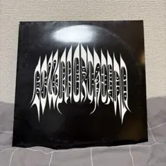 2025年最新】jjj レコードの人気アイテム - メルカリ