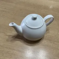 Item thumbnail for item 2a5eeb36-d449-4061-b0cd-01ce94316137