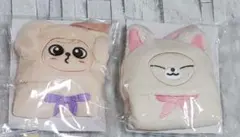 2025年最新】パピーム skzooの人気アイテム - メルカリ