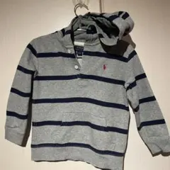 Item thumbnail for item 6fd52131-a657-414b-a8b2-baa91d685925