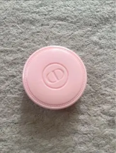 ディオール　DIOR クリーム ネイルクリーム　ネイル用品