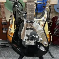 2026年最新】Squier Stagecasterの人気アイテム - メルカリ