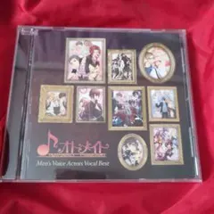 Item thumbnail for item 74d449e2-9d88-4d56-876e-fdbf31f4bfe3