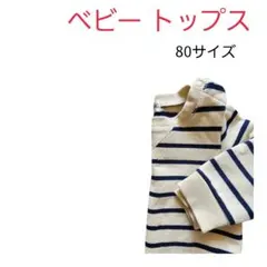 Item thumbnail for item 6c625266-5498-4ac5-9c8c-4b3fdebc422f