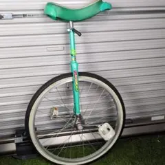 2025年最新】フラミンゴ一輪車の人気アイテム - メルカリ