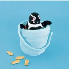 Item thumbnail for item a25b5579-c1df-46fc-9e8e-6c25b9b4cbe6