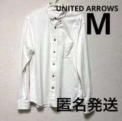 ユナイテッドアローズ シャツ