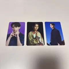 ONE N' ONLY REIトレカ