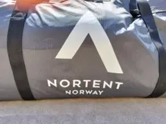 濱尾千夏子 ギャム6 PC テント/NORTENT Gamme6 PC 2025年最新】ノルテント ギャム6の人気アイテム - メルカリ