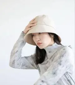 ハワイっ子様 リクエスト 2点 まとめ商品