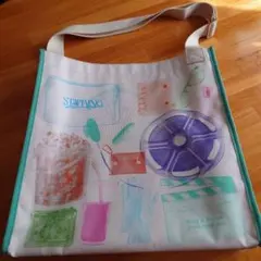 8*様 King＆Prince STARRING tour 2026 ツアーバッ