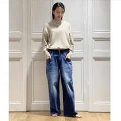 MUSE de Deuxieme Classe SURT ワイド 根岸 由香里のサムネイル