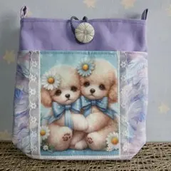 Item thumbnail for item a94572f1-8fe5-4e03-a4e3-ae856ae93702