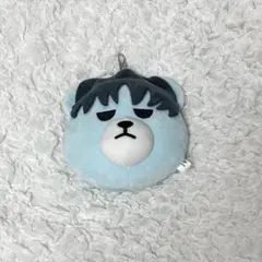 treasure ぬいぐるみ ジフン 2025年最新】treasure ジフン ぬいぐるみの人気アイテム - メルカリ