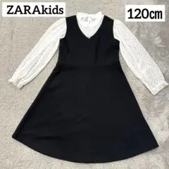 Item thumbnail for item eab04aef-c491-47cc-9e0a-5af7b8691ef0